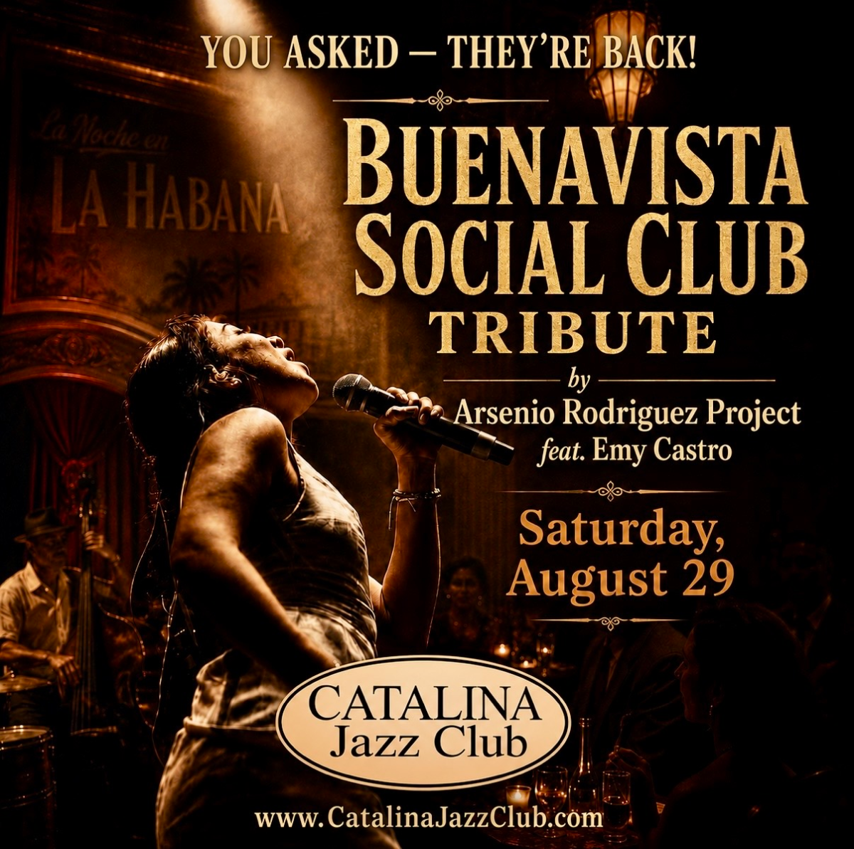 event-img