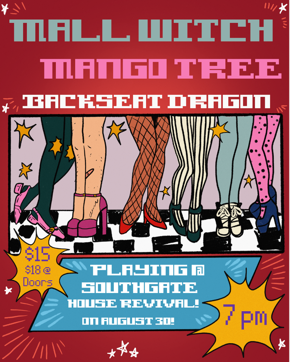 event-img