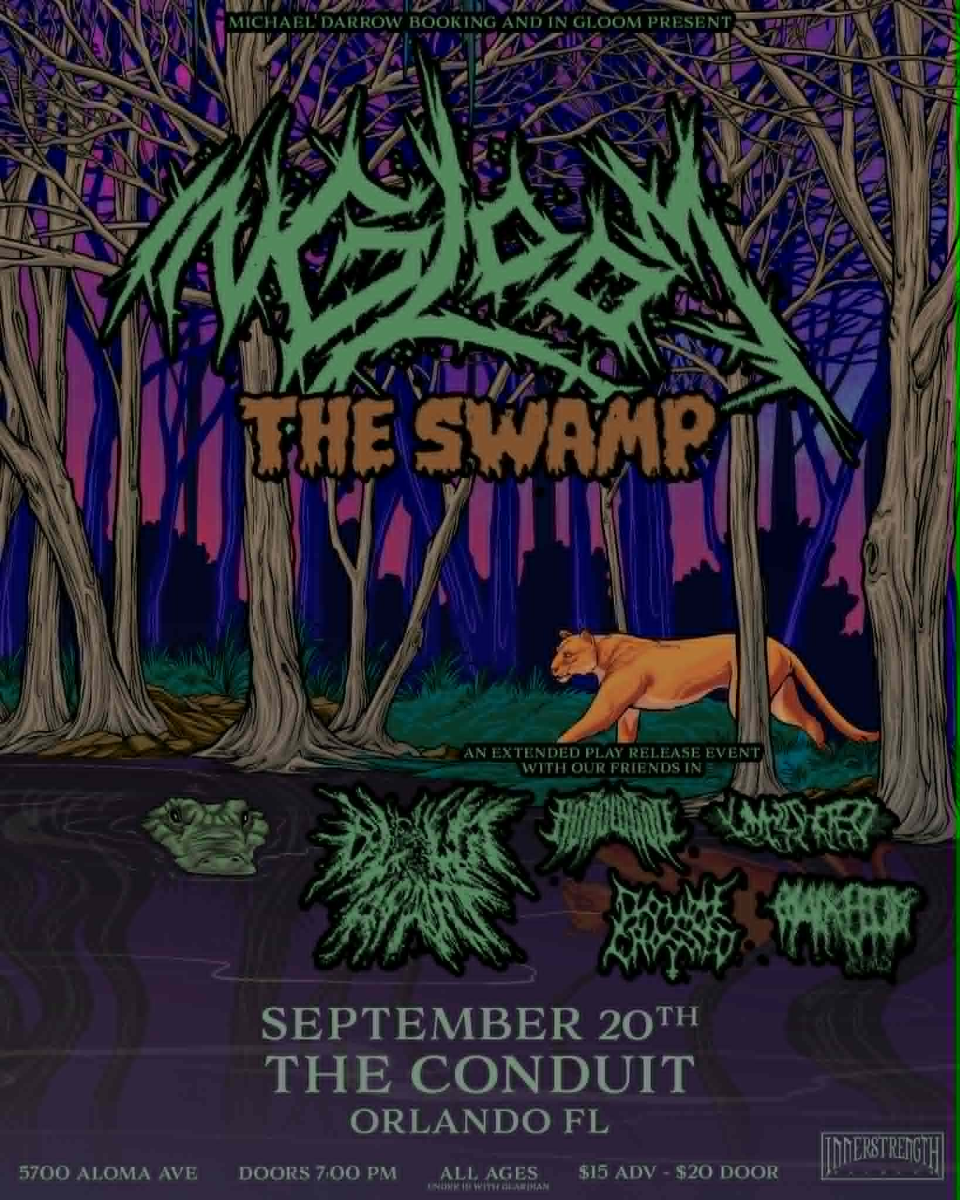event-img