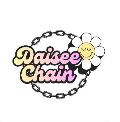 DaiseeChain tickets at Brewsky's, Hattiesburg