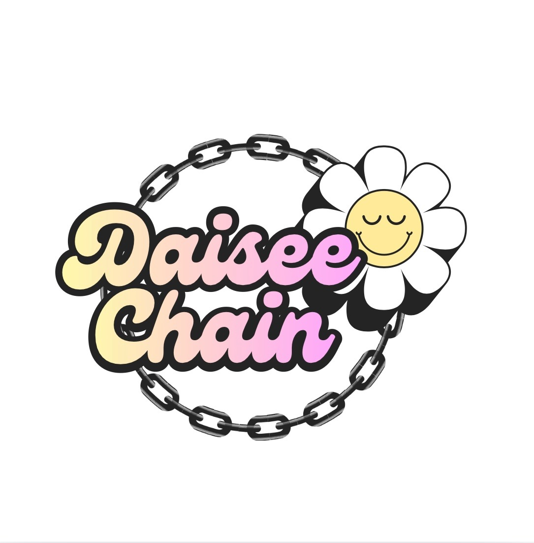 DaiseeChain