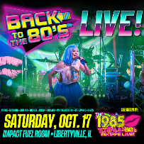 event-img