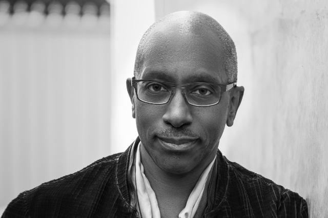 Greg Phillinganes: Stories & Friends