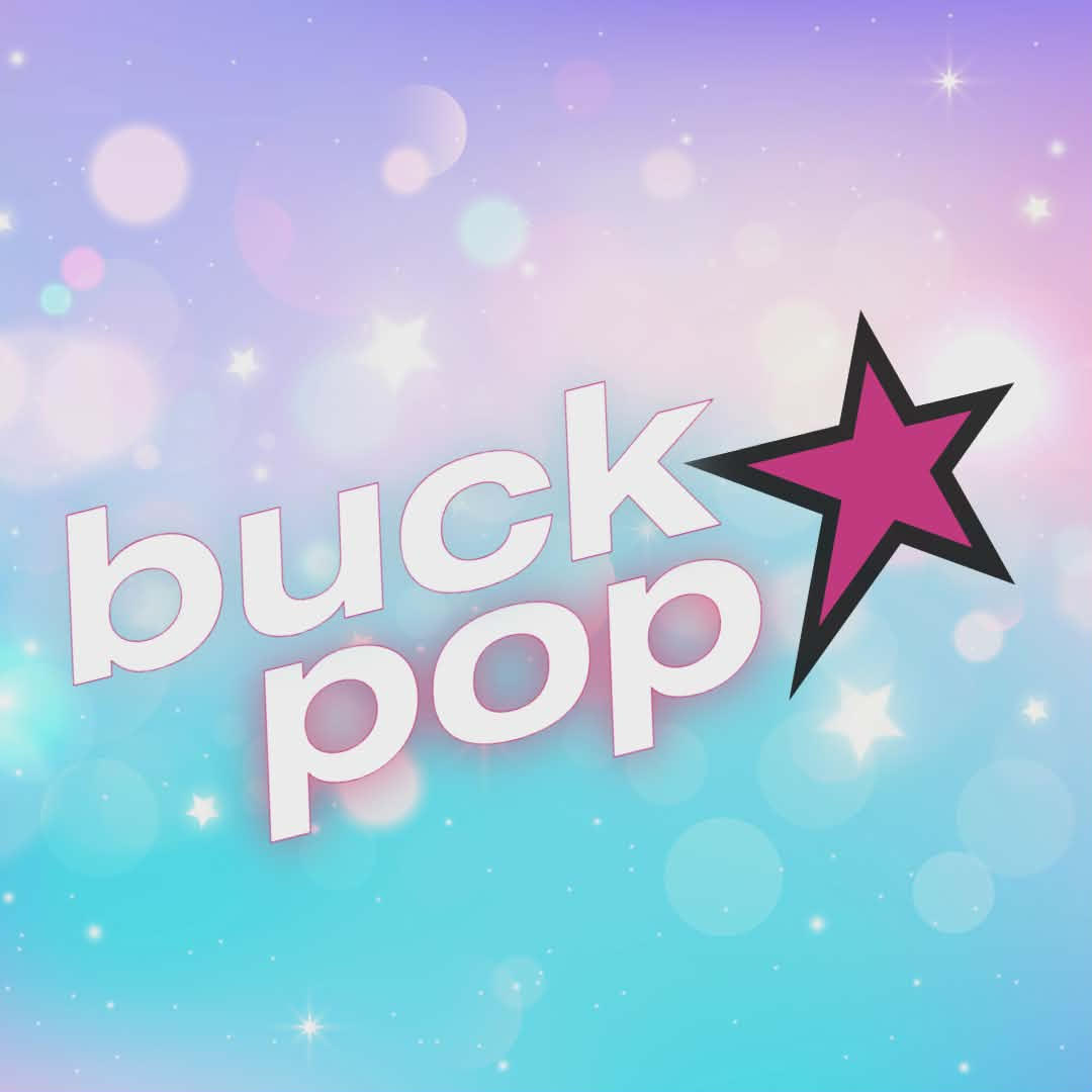 Buck Pop