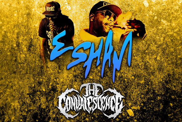 Esham