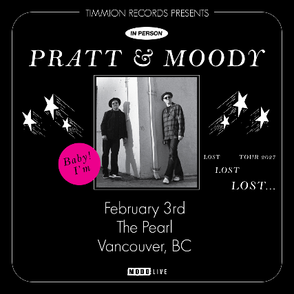 event-img