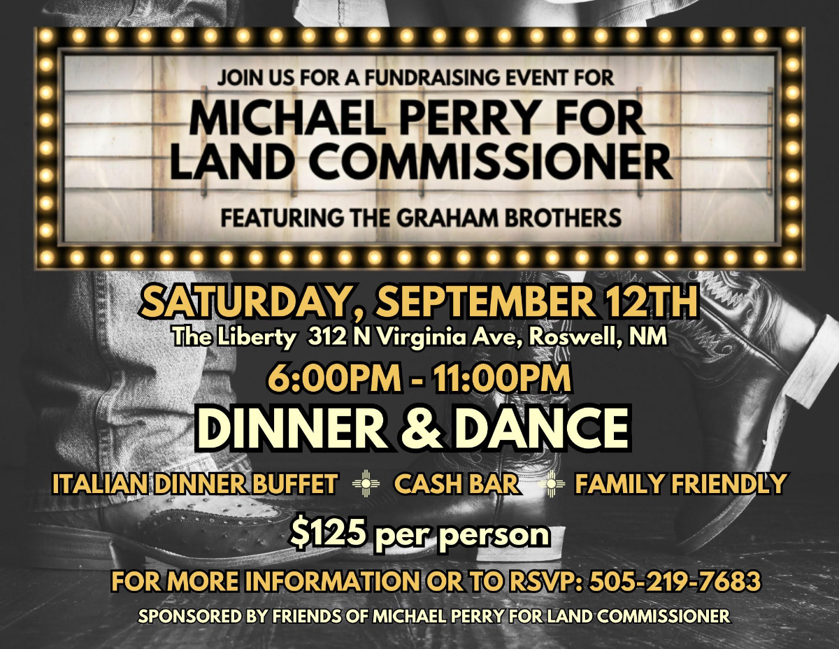 event-img