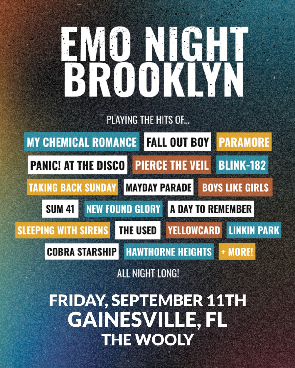 event-img