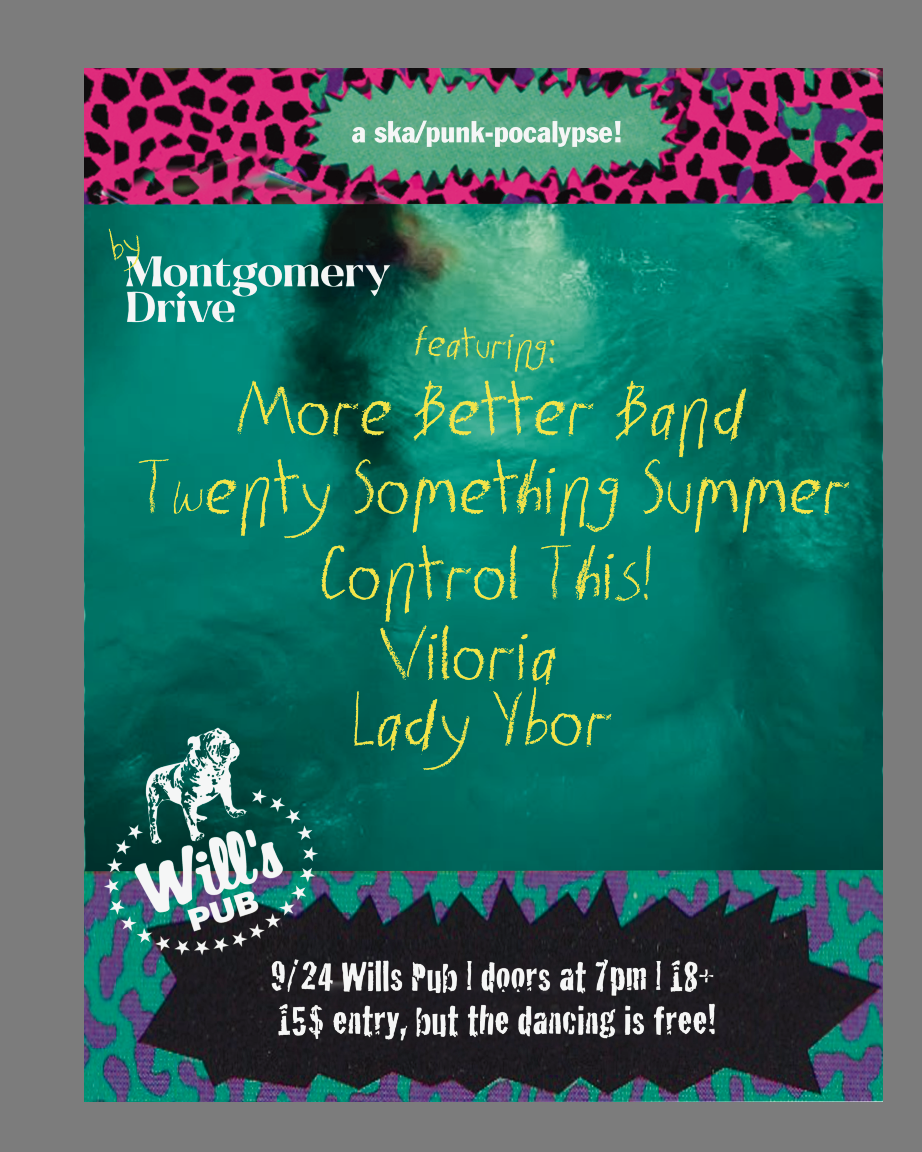 event-img