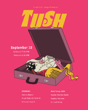 event-img