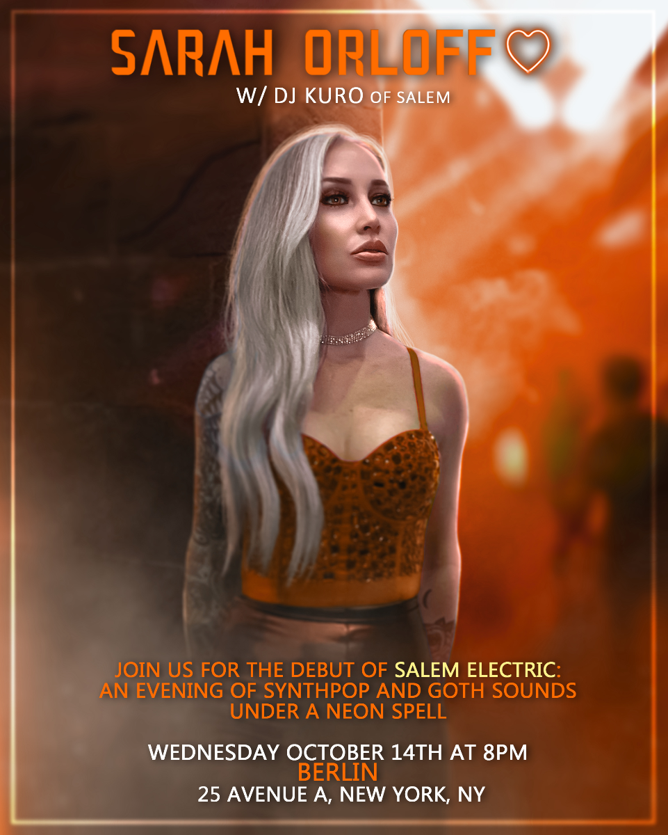 event thumbnail