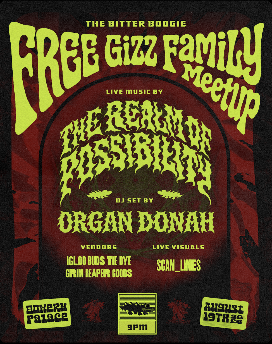 event-img
