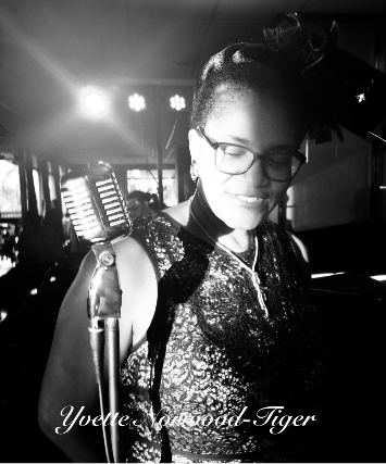 BrownstoneJAZZ FEST CONCERT SERIES