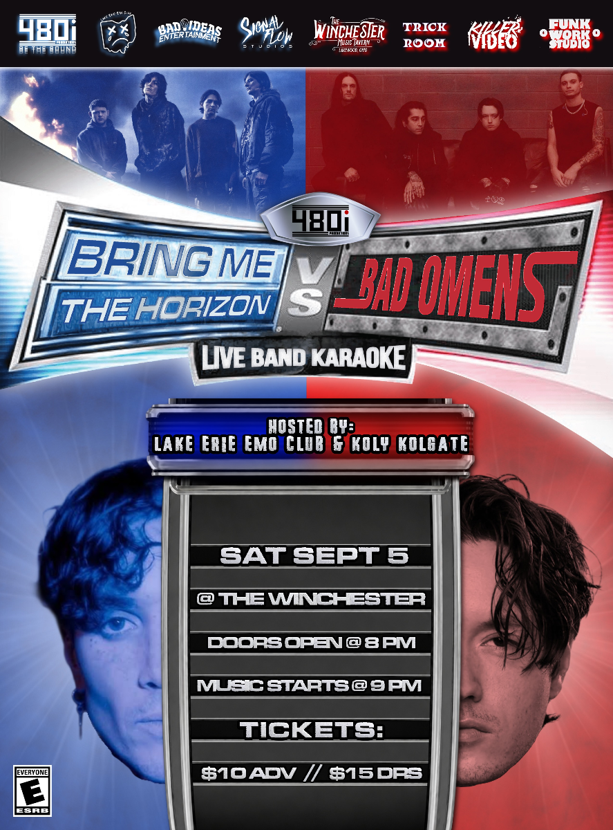 event-img