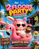event-img
