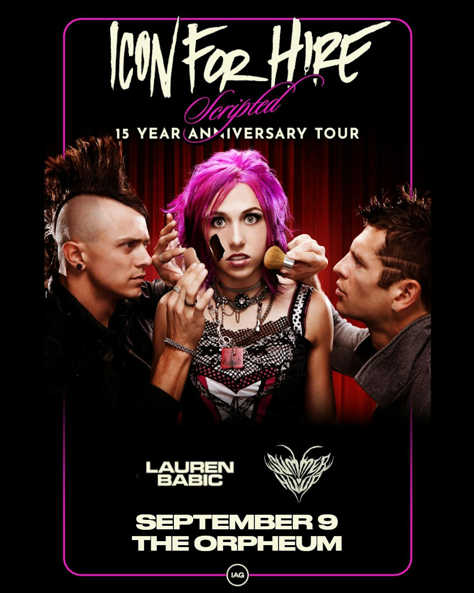 event-img