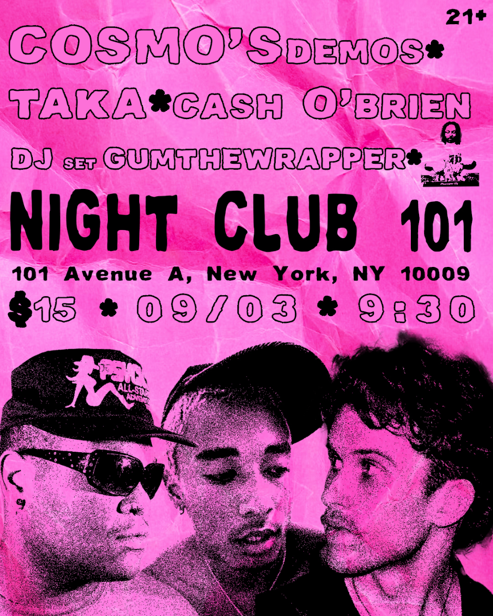 event-img