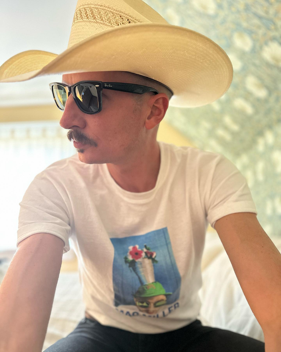 Sunday Spotlight with Bob Sumner; Presented by Southbound Tequila