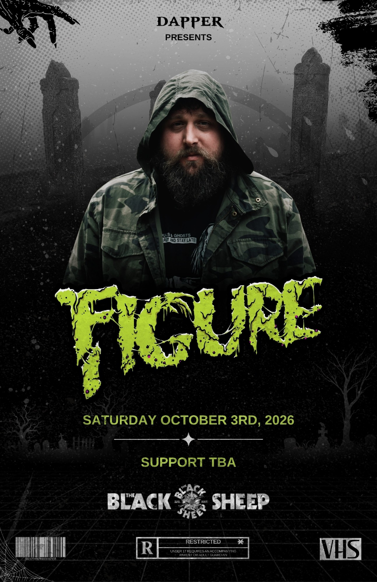 event thumbnail
