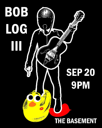 event-img