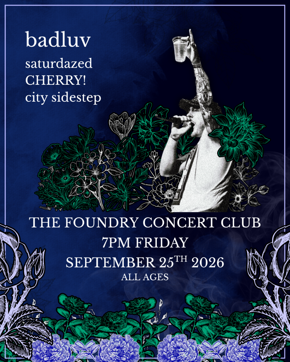 event-img