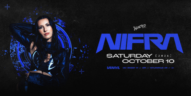 Nifra