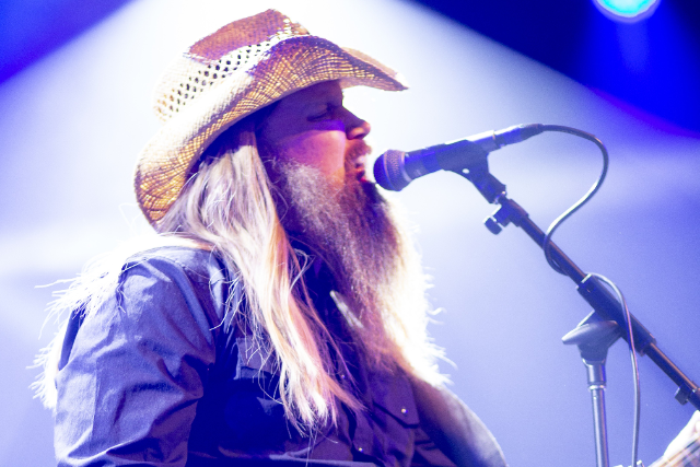 Tennessee Whiskey (Chris Stapleton Tribute), The Ultimate Eric Church Experience, and Bell Bottom Revival (Lainey Wilson Tribute)