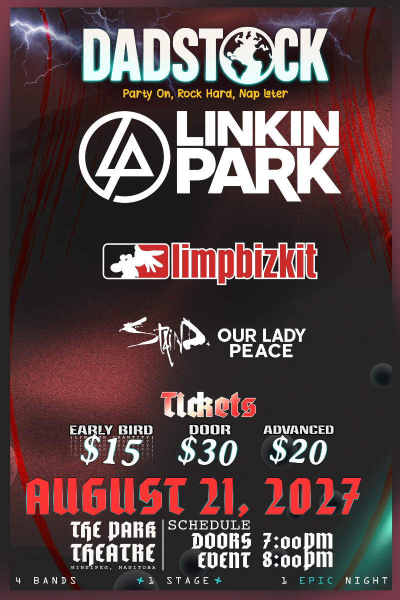 event-img
