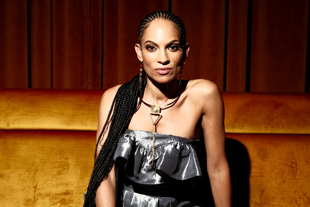 Goapele