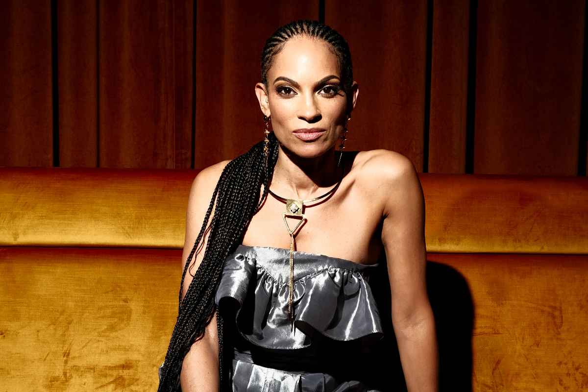 Goapele