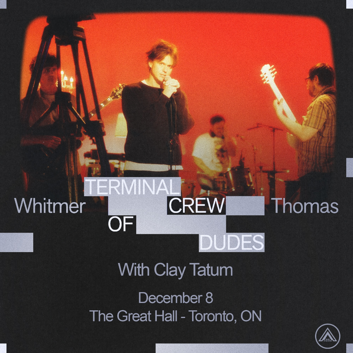 Whitmer Thomas