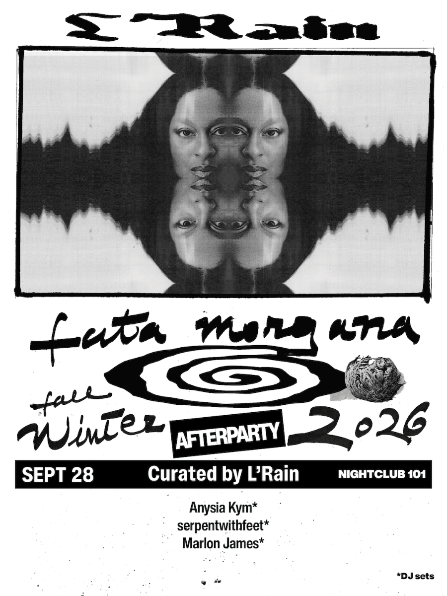 event-img