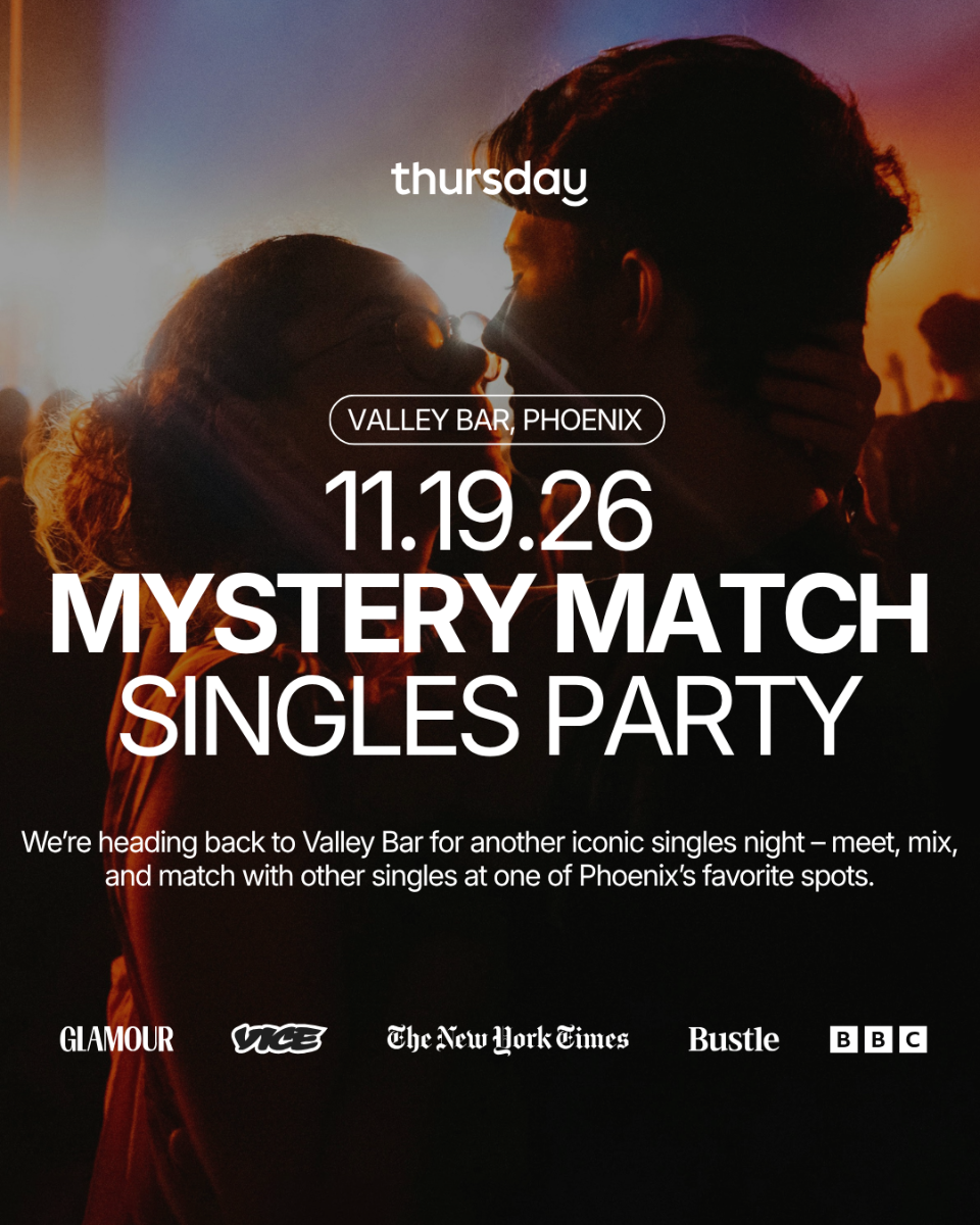 event-img
