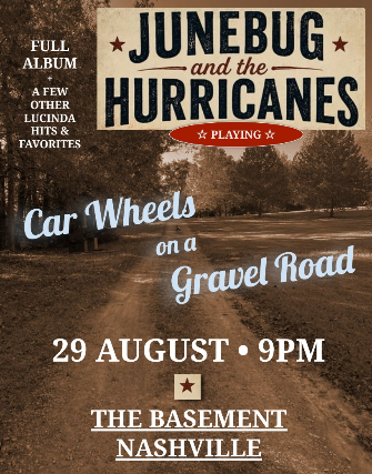 event-img