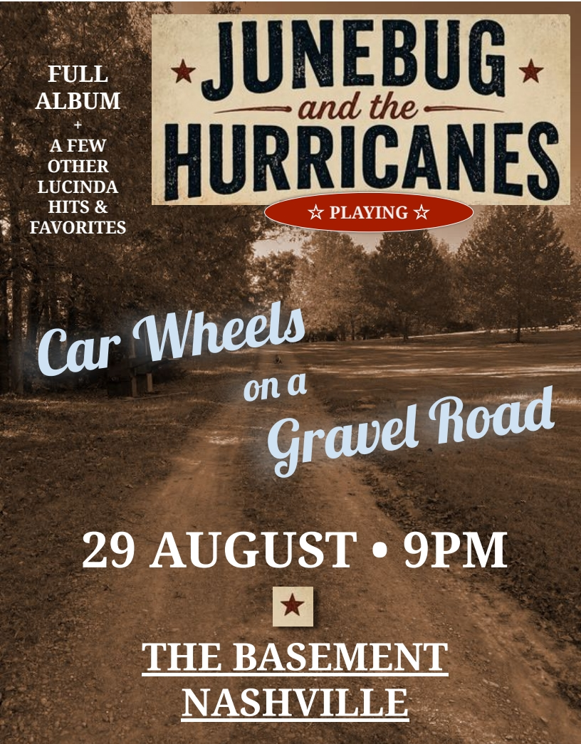 event-img