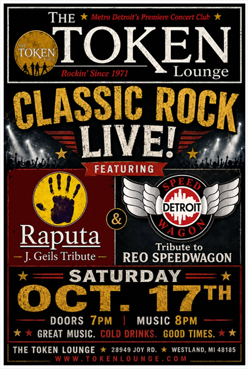 event-img