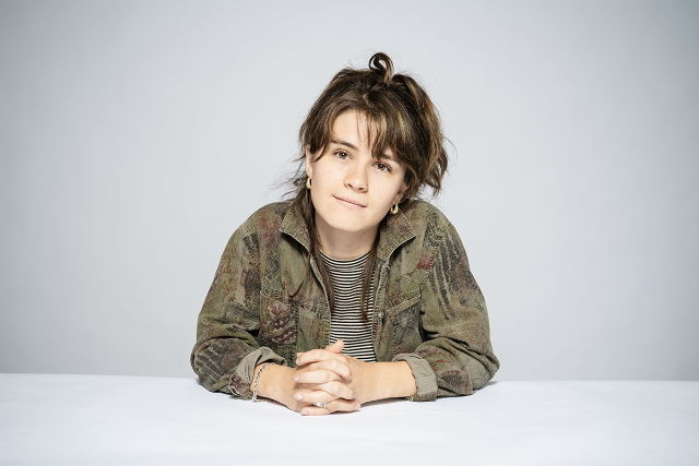 Ruby Setnik