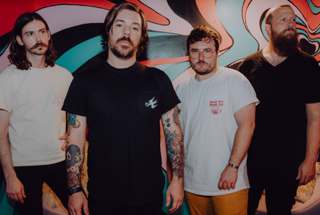 Kurt Travis