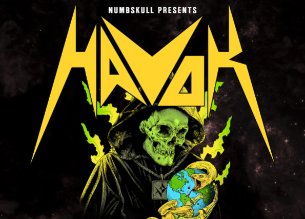 Havok