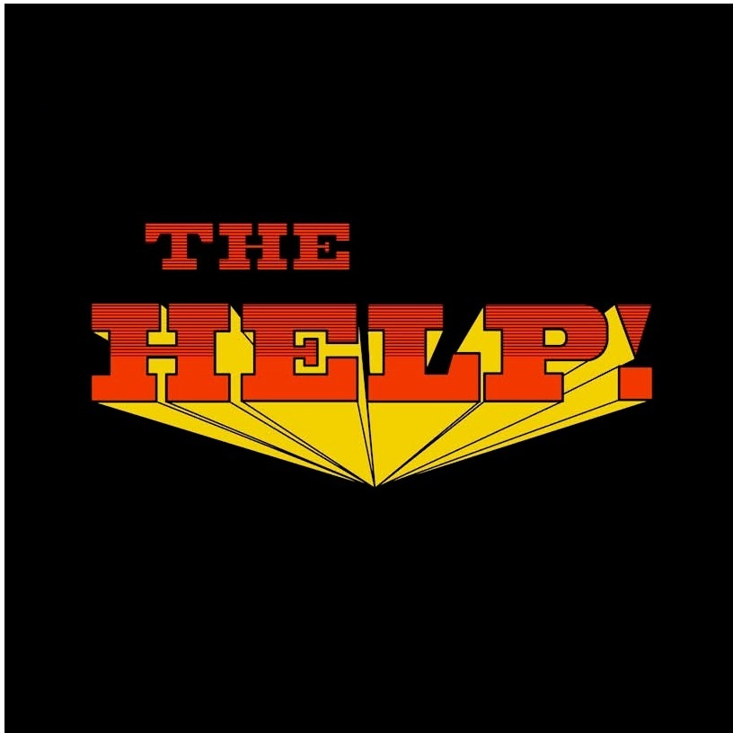THE HELP