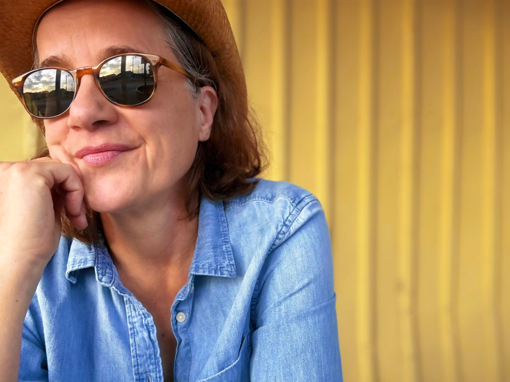 Susan Werner (Late)