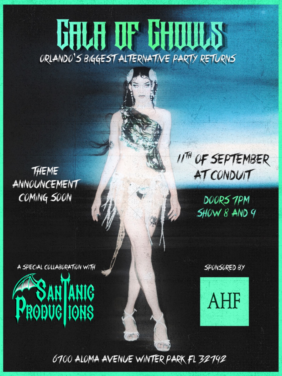 event-img