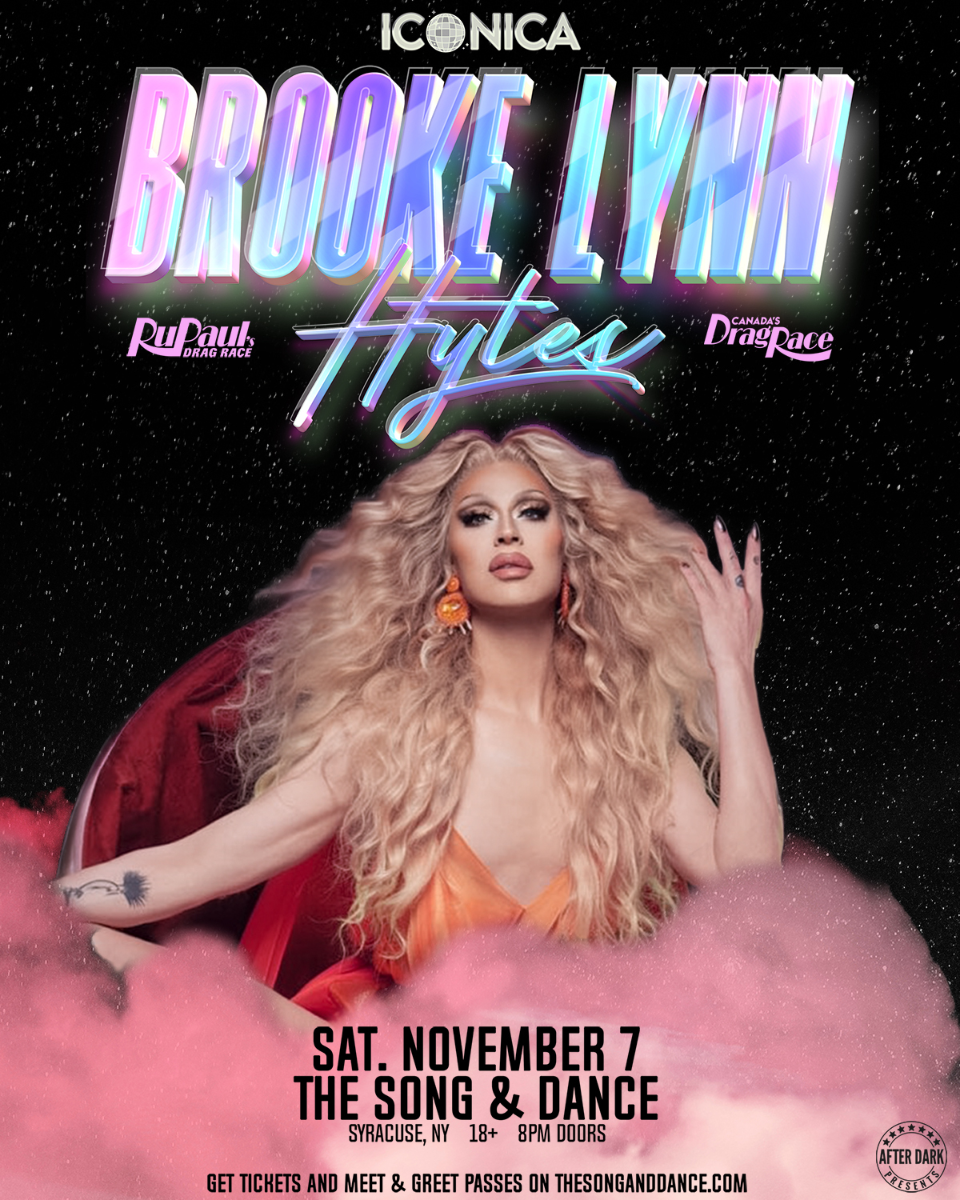 event-img