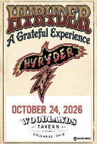 event-img