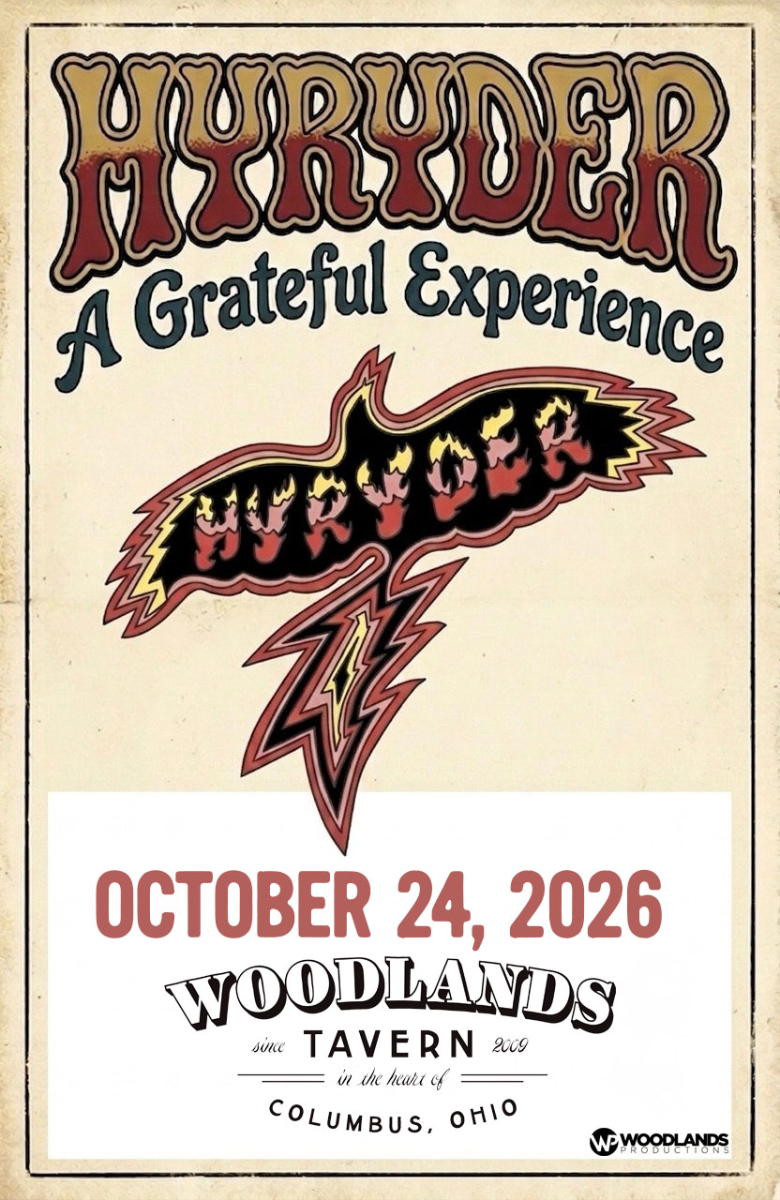 event-img