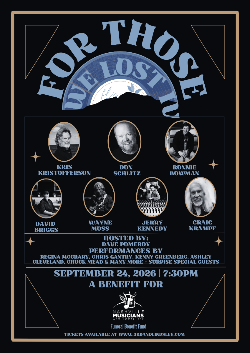 event-img