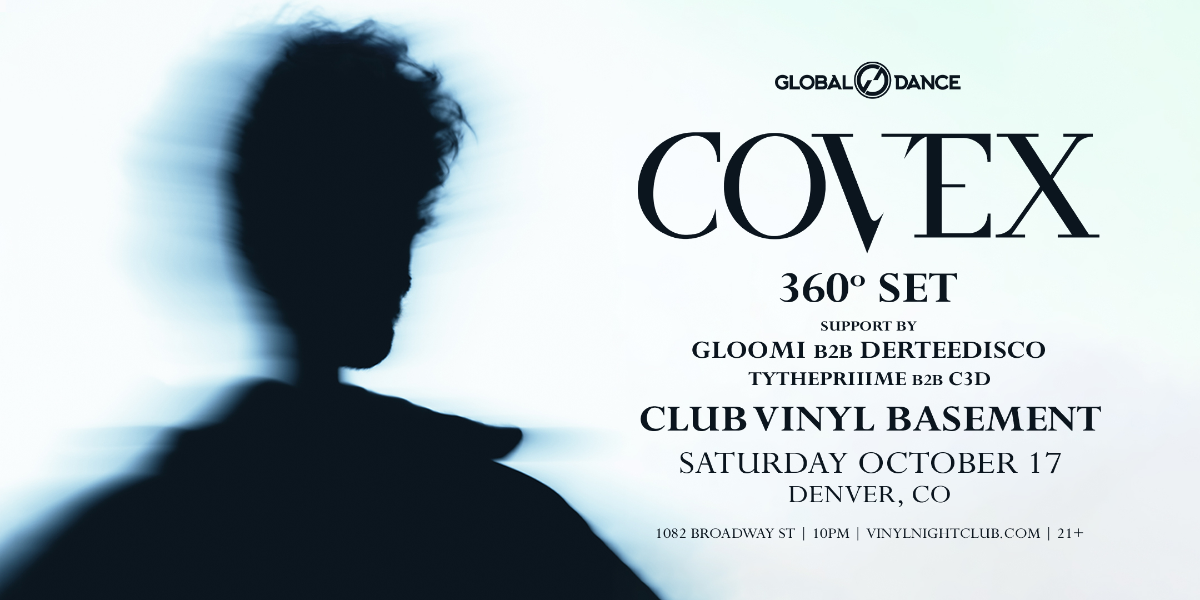 Covex