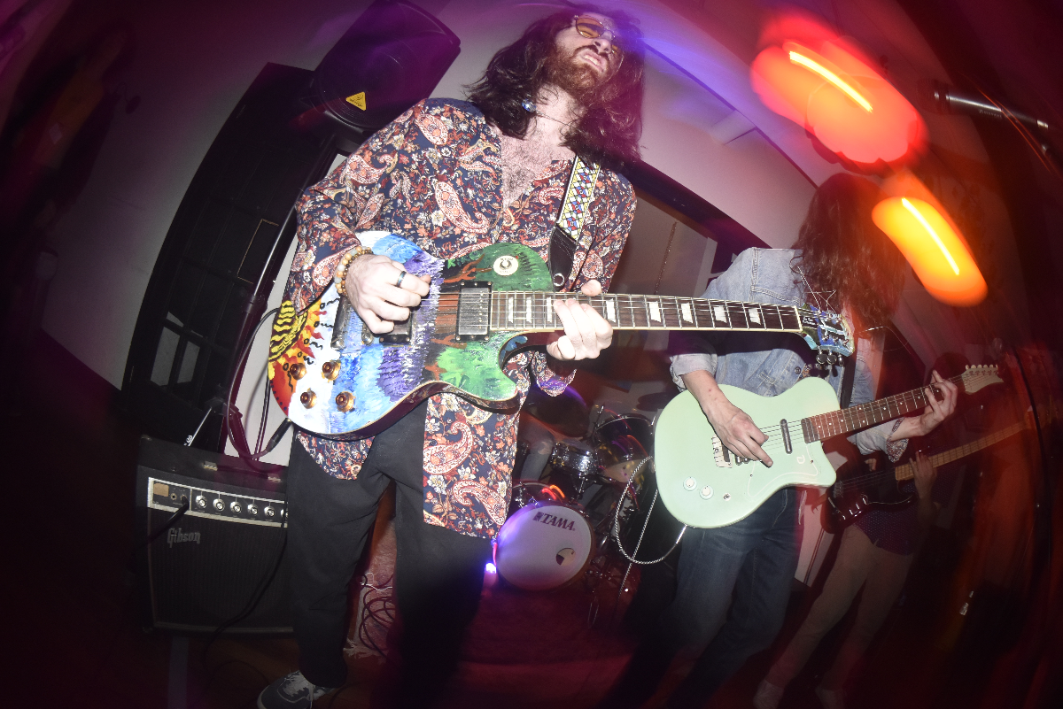 event-img