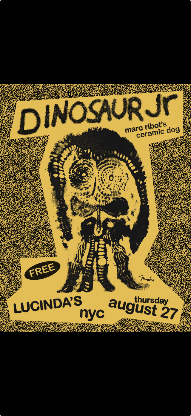 event-img