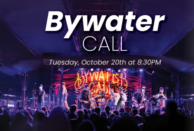 Bywater Call